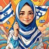 fuck_palestine5