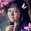 userztuufoe3ou