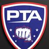 PTA