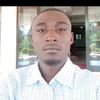 user5709116745609