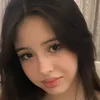 rhab596