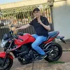 joaquimfilho480