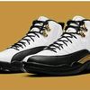thebucha6_kicks