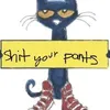 catz._zzz