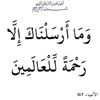 user34324514924371