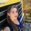 renata.silva0978