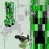 userb6gnicv4or