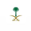 sa9l1i