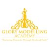 GLORY MODELLING ACADEMY✨👑