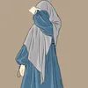 m4lak_r