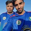 76huzaifa