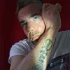 patricleeb16