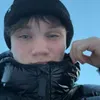 adrian.kf1
