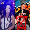 sally_naser_