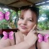 patty36289