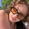 whoislenaa19