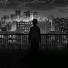 dark_knight760