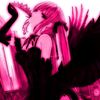 the_weeping_angel0