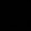 r_emas_m