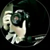 user1812928043509