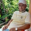 saul7642