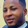 Mc Wizzy49