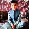 saif.pathan480