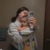 samantha_werner