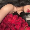 bloger_shosho