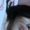 _lsxt.ashlxy