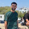 mazlum.isik47