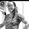 socorromartins249