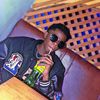 sulemani27