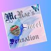 mcraes_sweet_sensation