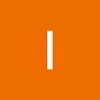 iris_brumm