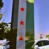 zahrish25