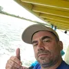 arthurgrijo266