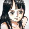 wandinha_da_shopee