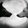 darkness..vs..light