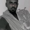 user8616717472963