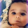 user1481267324157