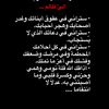 user2709746669765