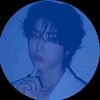 sidney_worl2021