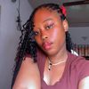 just_vee19