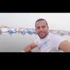 aljafarimohammed