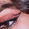 𓆩S𓆪: نـبــــــض⤾
