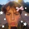ry_x_editss