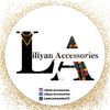 laaccessories12