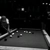 dih_m2