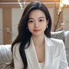Alicenewworld